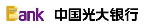 「净利润」工行、建行、农行、中行、招行、邮储等中国20大上市银行2020年一季度业绩
