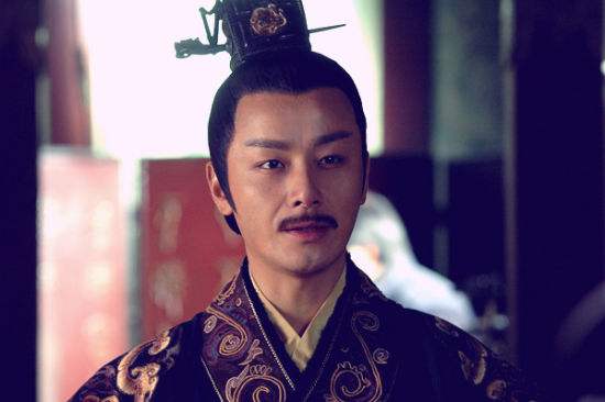 历史解密坊|马王堆出土国内最早《地形图》，专家根据地图，找到6个废弃城市