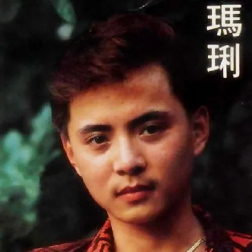 许巍|上个时代的周杰伦，失踪了