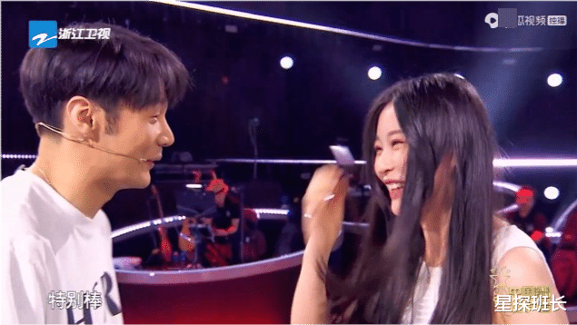 马心怡|《好声音》迎来实力派漂亮女学员，三位导师疯抢，冠军相已显露！