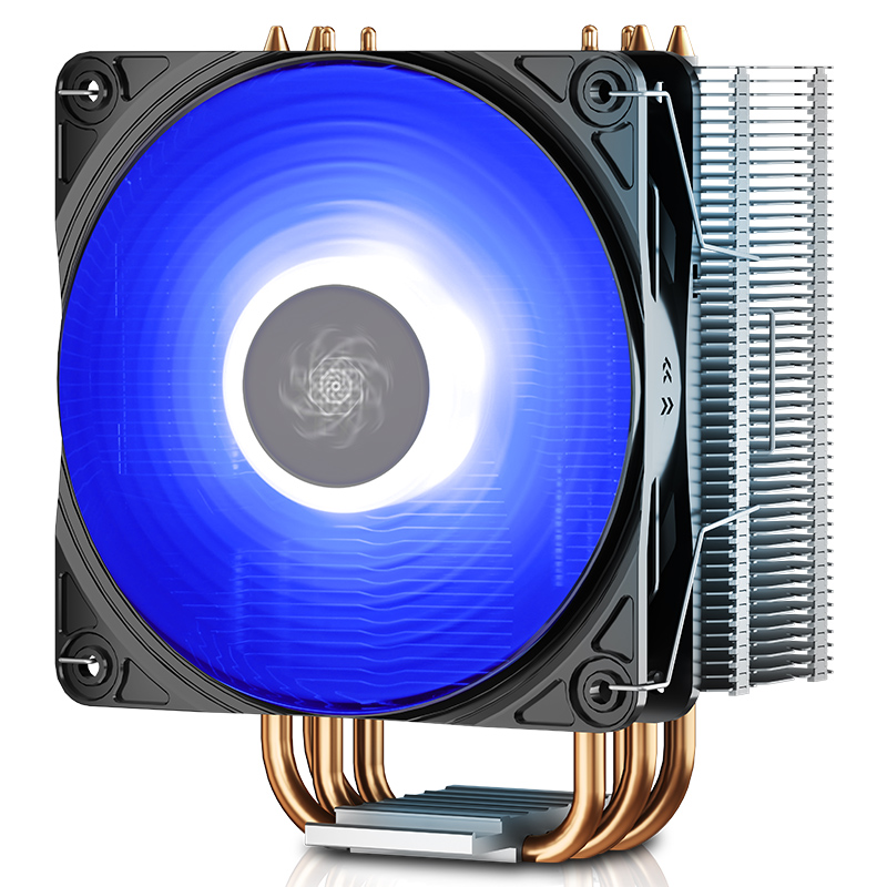 华硕|挑战全网最低价格！4399开车R5 3500X 华硕RTX2060海盗船内存条