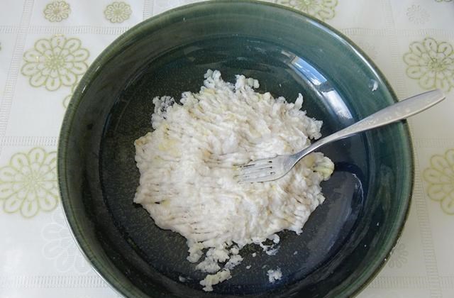 馒头|立秋了,碰到这菜我就买一袋子,加点红枣蒸馒头,儿子最爱吃