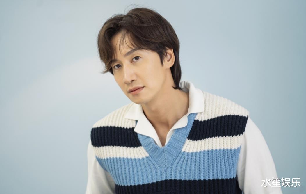 刘在石|最新综艺人品牌评价榜公布，刘在石第1，RM成员唯独1人未入榜