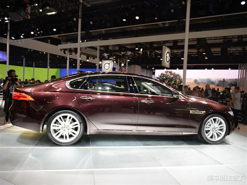 买车@买车也有最佳时机？销售员无意说漏嘴：这3个时间点赔钱都卖！