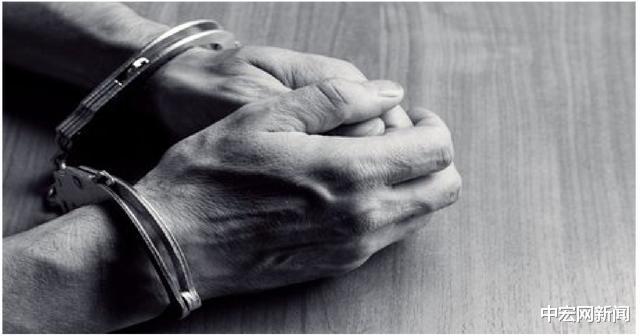 四川省|四川溶洞腐尸案告破,警方27年后重获线索,因身高一眼锁定嫌疑人