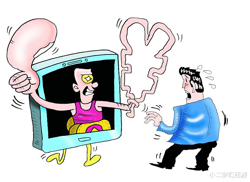 语音助手|小二副业：知识付费，如果你不理解这个那么你很难在未来赚到钱！