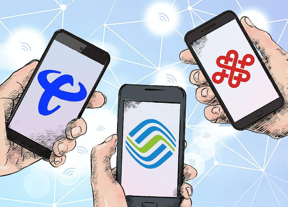 「电信」终于明白了！为啥有人宁愿装电信付费宽带，也不用移动免费宽带？