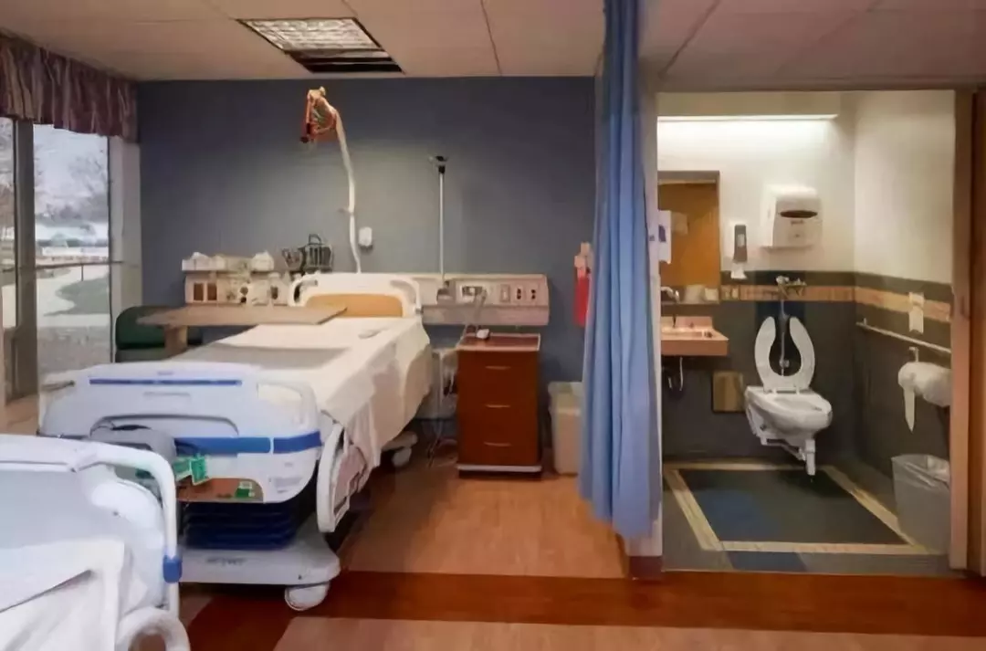 让世界惊艳的芬兰34岁女总理，到底什么来头？