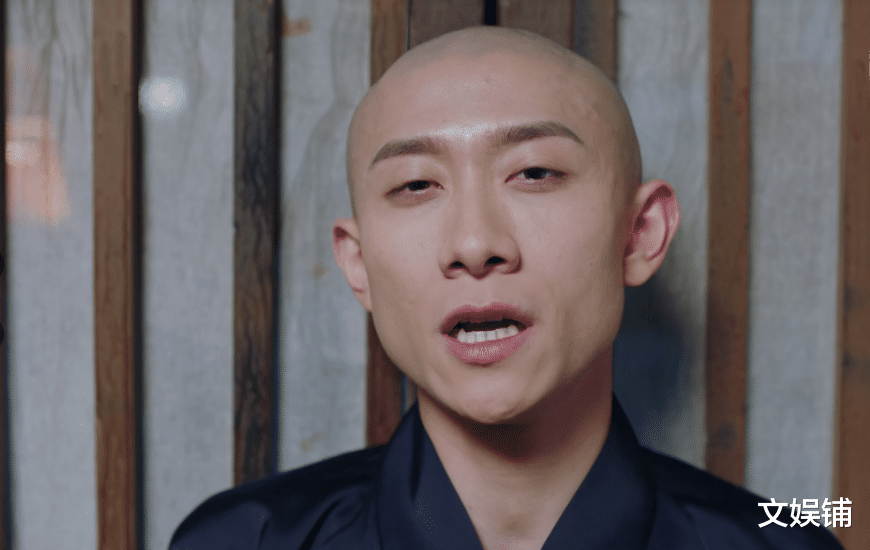 宝莲灯|《宝莲灯》无人敢翻拍有原因：偶像剧是主流，哮天犬角色难找