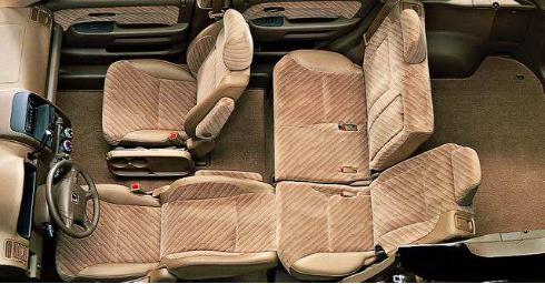 本田CRV|本田也加入“价格战”！CR-V降至11万，真的是被市场逼的？