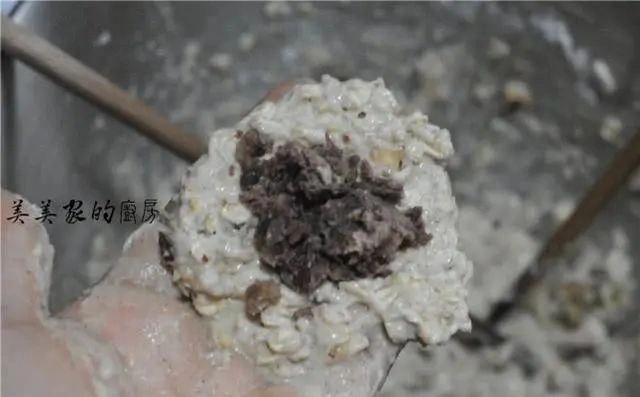 「红薯」真正低热量、粗纤维，刮油早餐就选它！甜过红薯，粉过芋头，香