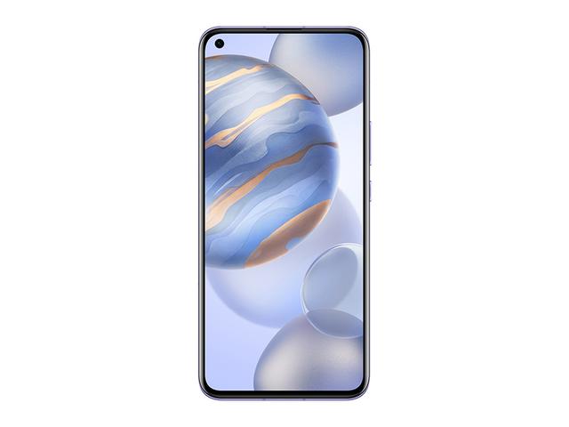 5g手机@5G手机全是坑?内行人推荐的5G神机你见过几台?