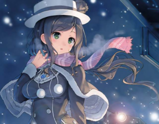 「家产」魄力最大的三个星座，无所畏惧，在现实当中，也总容易出类拔萃