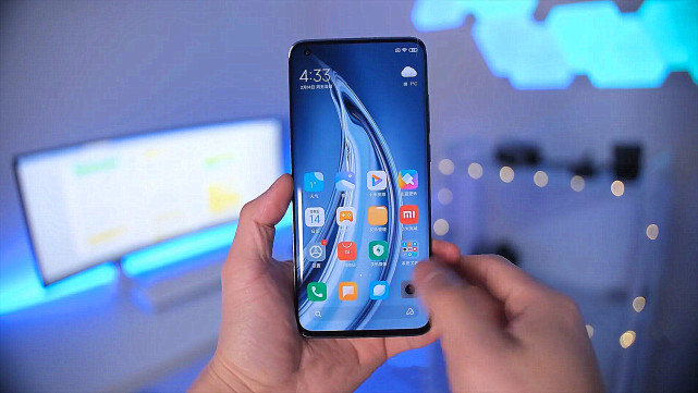 [小米科技]小米有点扛不住，小米10Pro价格再生变化，网友：买早了