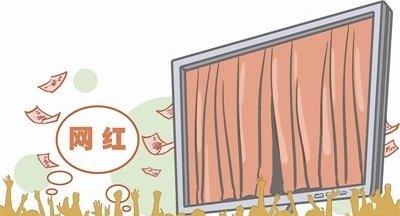 短视频|歌红15秒!快餐音乐的崛起,你有多久没完整听过一首歌了