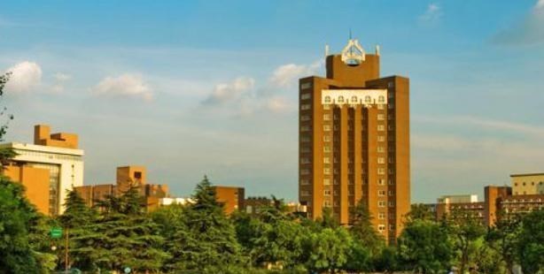 麻省理工学院|国内理工类大学排行前15名,第三最难考,号称“中国麻省理工”