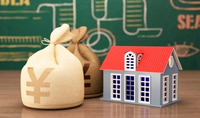 |在我国，资产达到600万的家庭多吗？大概也就“这个数”