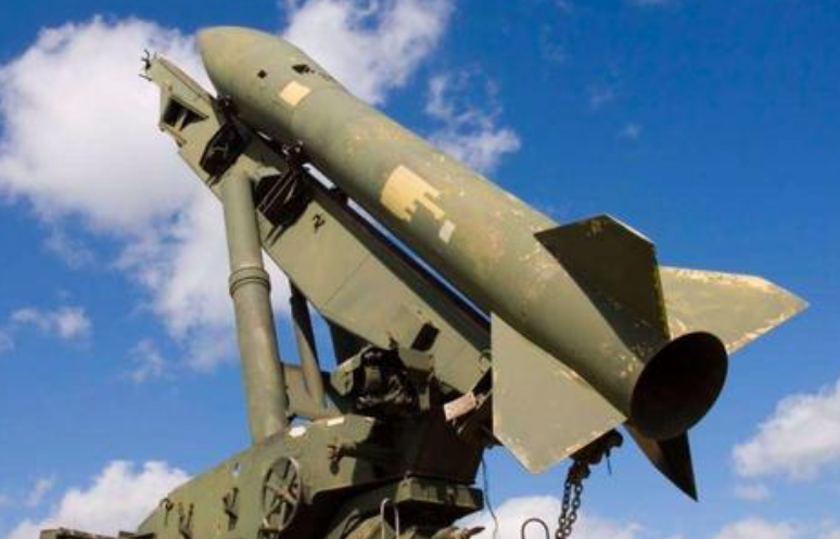 核武器：中国技术和钱都不缺，为何不多造一些核武器？原因比我们想的简单