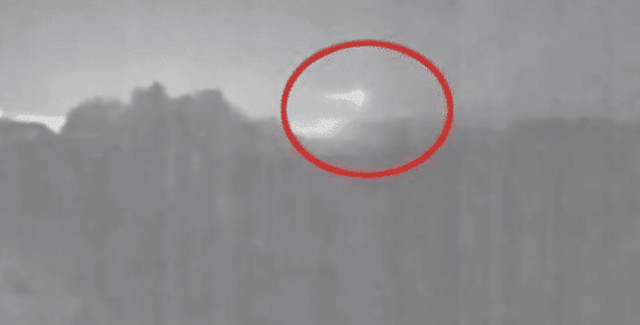 『科学家』人类并不是地球的统治者?科学家:他们通过火山口进入地下基地!