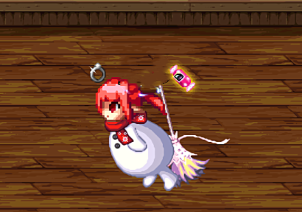 国服|DNF：希洛克团本上线1周，十月职业排名诞生，幻神已出现5位