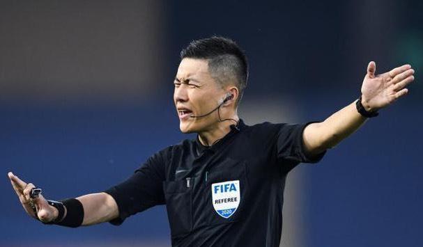 山东鲁能|公道自在人心！鲁能球迷发征集令获回应，中超09年地震将再现？