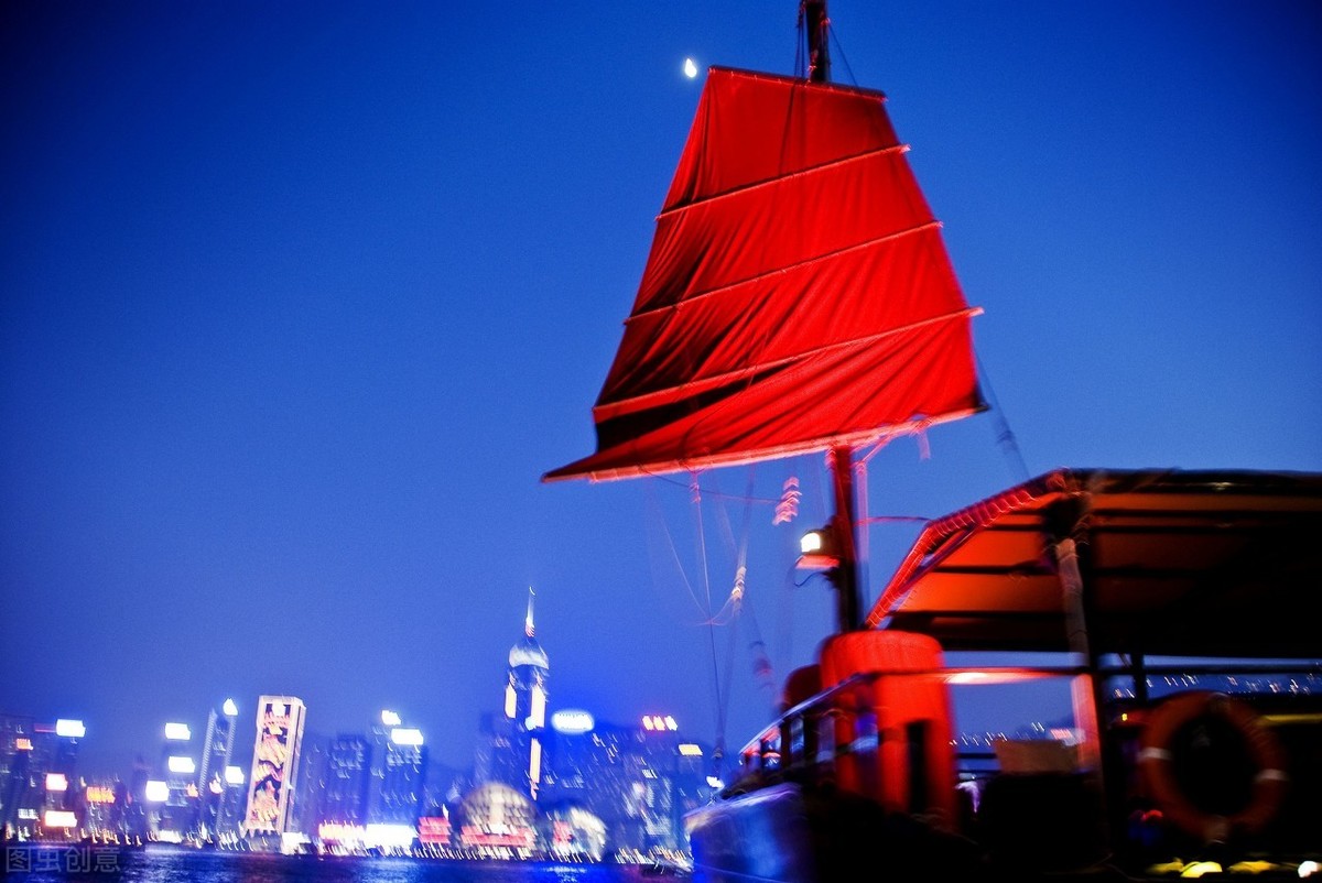 |印度想通过APP应用禁令阻碍中国发展？专家反驳：印度损失会更大