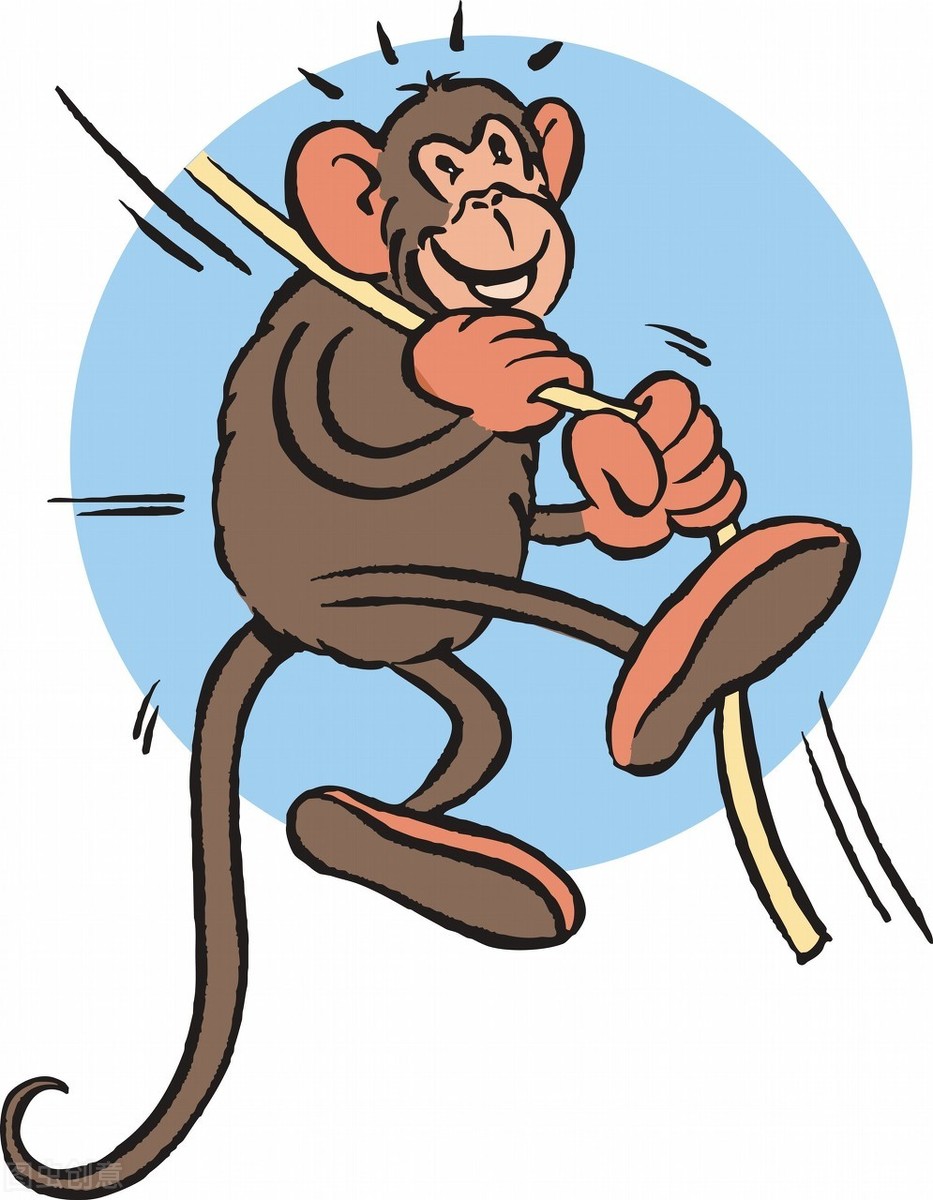 macd|中国股市：黄金铁律“买在小绿柱，卖在小红柱”，学到极致是绝活