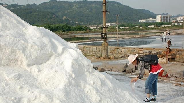 柴达木盆地|中国意外发现“大宝藏”,众国投来羡慕目光,称:应该全球共享