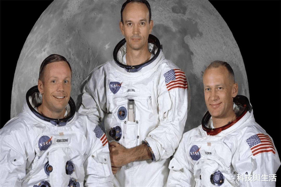 宇航员|宇航员进入外太空前,需要拔掉所有的指甲,这是真的吗?