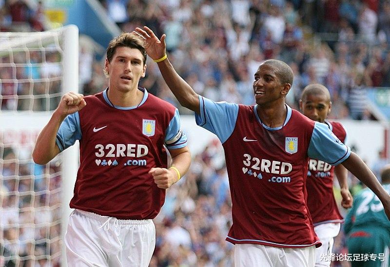 巴塞罗那■伪豪门多特要贷款、巴萨拿梅西开刀：曼联皇马无惧暴风雨来得更猛烈