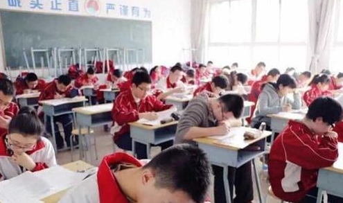 考试|高考前最需要培养的“题感”，到底指的是什么？班主任概括了三点