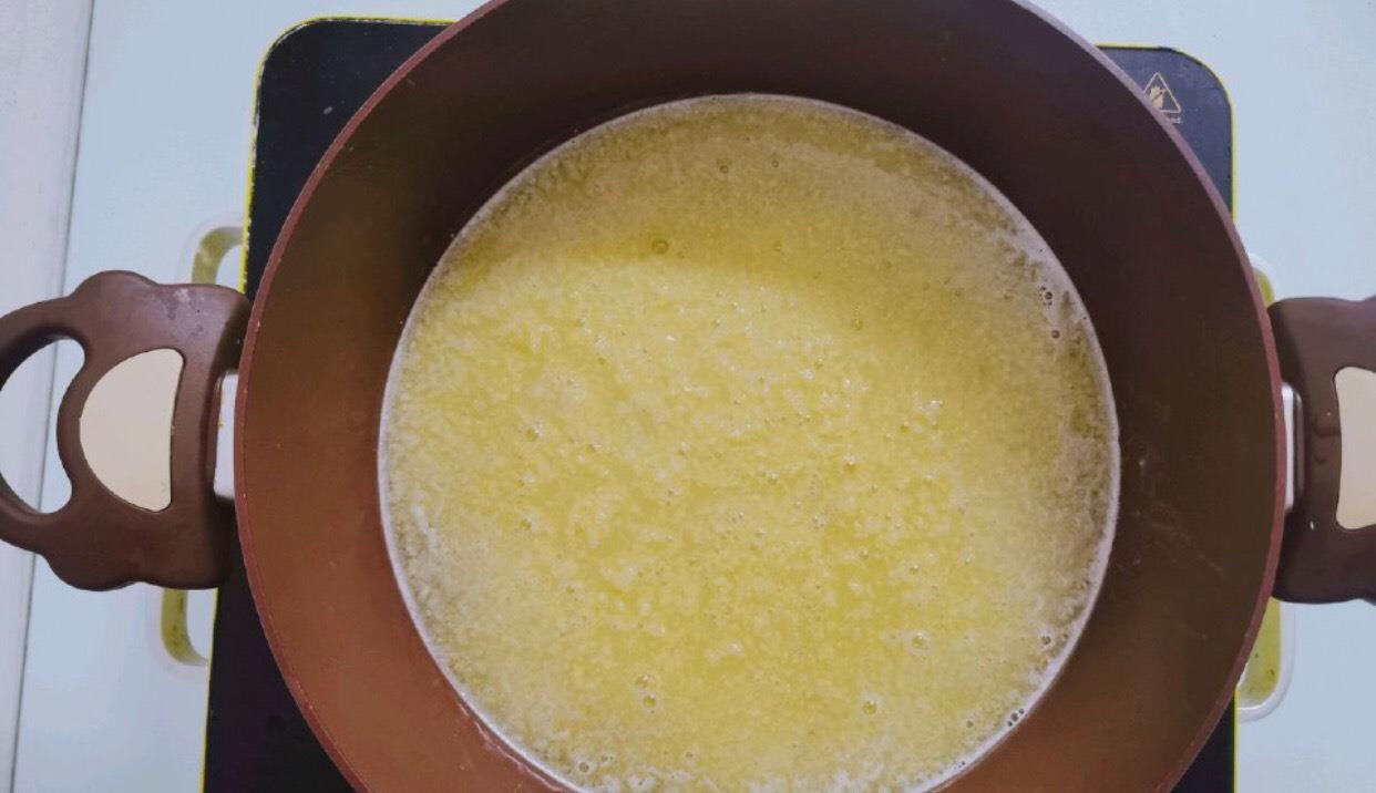 痛风|酒精最怕的解药,不是绿豆汤,而是它,家家都有,酒前吃不易醉