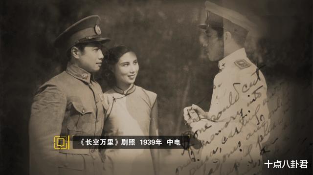 中国电影|李纬：一辈子不用替身，瘫痪后仍坚持演戏，弟弟也是著名演员
