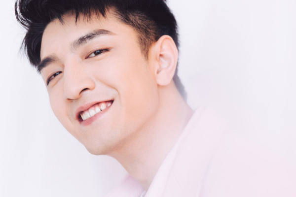 刘涛|后辈称谢娜娜姐，金瀚却不同，谢娜：你是世界上第一个这么叫我的