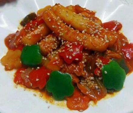 胡萝卜：家常便宜的10道美食，三餐轻松搞定很实惠