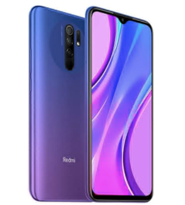 红米手机■定义2020入门机新标准!红米新机来了/全球首款大屏5G手机官宣