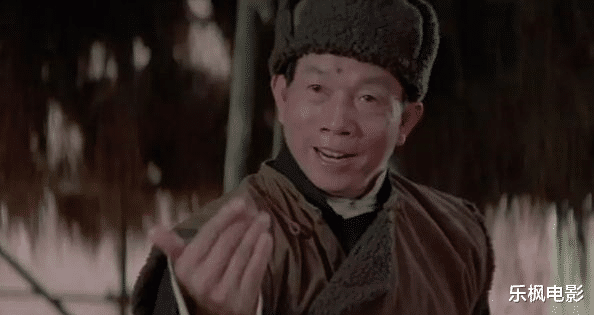 成龙|为了打击成龙，拍了这部电影，票房惨败，但却成为了经典