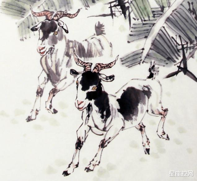 生肖|下半年顺利！3生肖事业鹤立鸡群，生意越做越红，钱有了，家有了