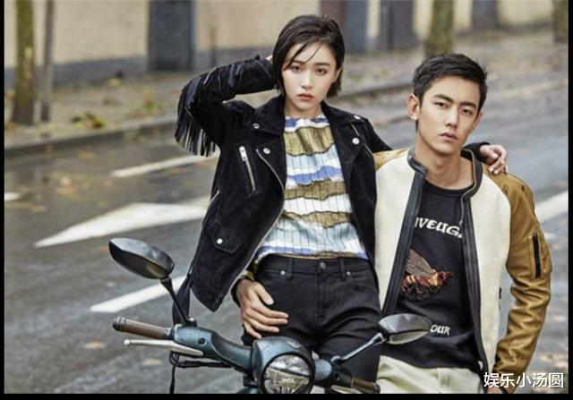 黄圣依|爱的最卑微的五位女星,黄圣依徐璐上榜,最后一位经常给老公招黑