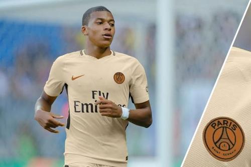 内马尔|续约被搁置!巴黎优先谈姆巴佩,最惨不过内马尔?