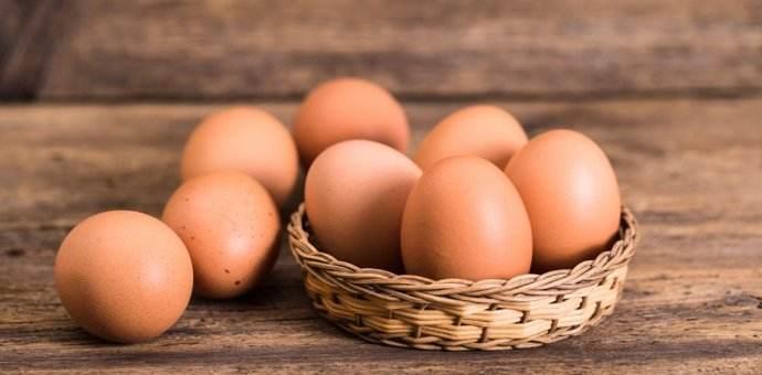 「鸡蛋」鸡蛋、鸽子蛋和鹌鹑蛋，哪种更适合孩子吃？家长不妨了解一下