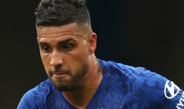 广州恒大|米兰锁定边路引援目标!巴萨弃将或将加盟,转会费为3000万