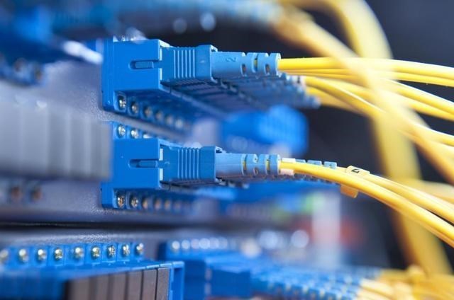 「4G」手机信号满格，4G网速却一直很慢？多半是这4种原因，望周知