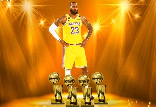 退休|又是笑话？快船GM当选最佳经理，莱利第三，佩林卡第七，詹眉回应了！