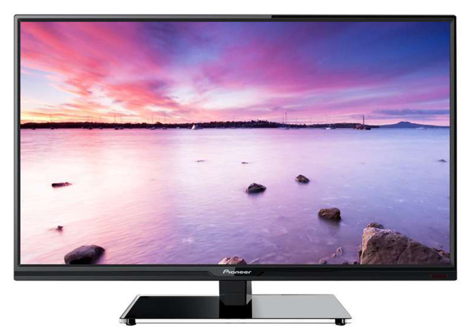 东芝|绝对有用的冷知识！这些国内的洋品牌电视，都是纯正中国货