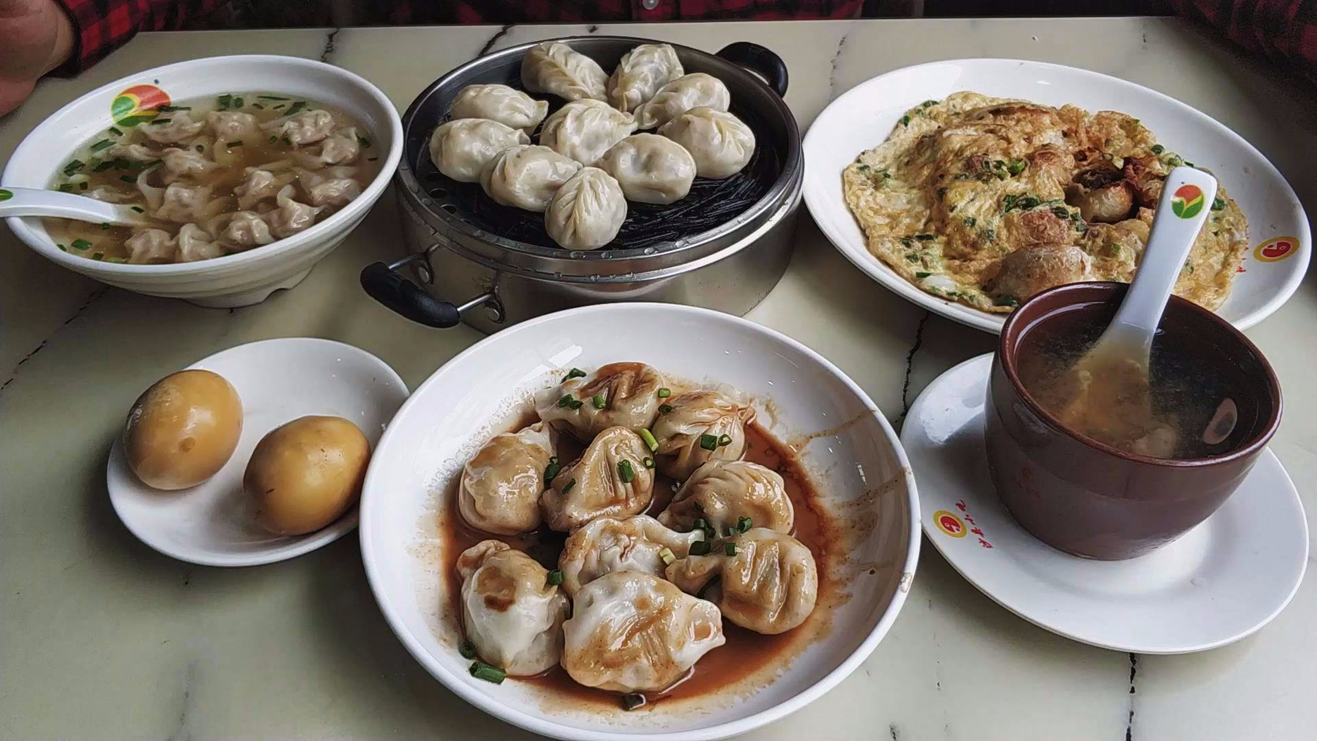 娃娃菜|它曾是中国快餐三巨头之一，为啥转眼之间名声下降得这么厉害？