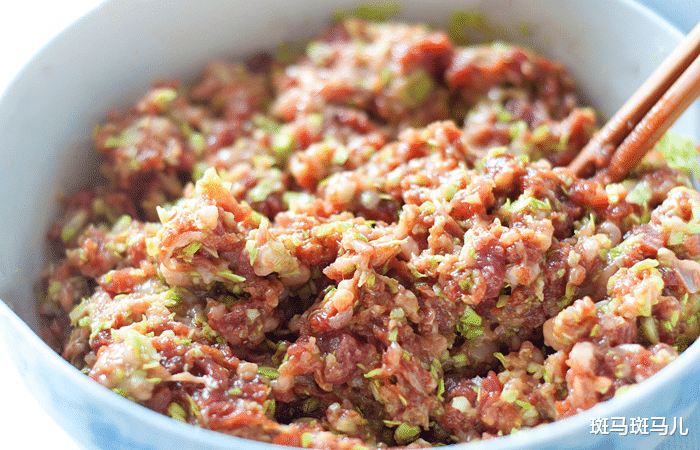 鸡蛋■教你10个做菜好吃的小技巧，都是实用的干货，学会轻松提高厨艺