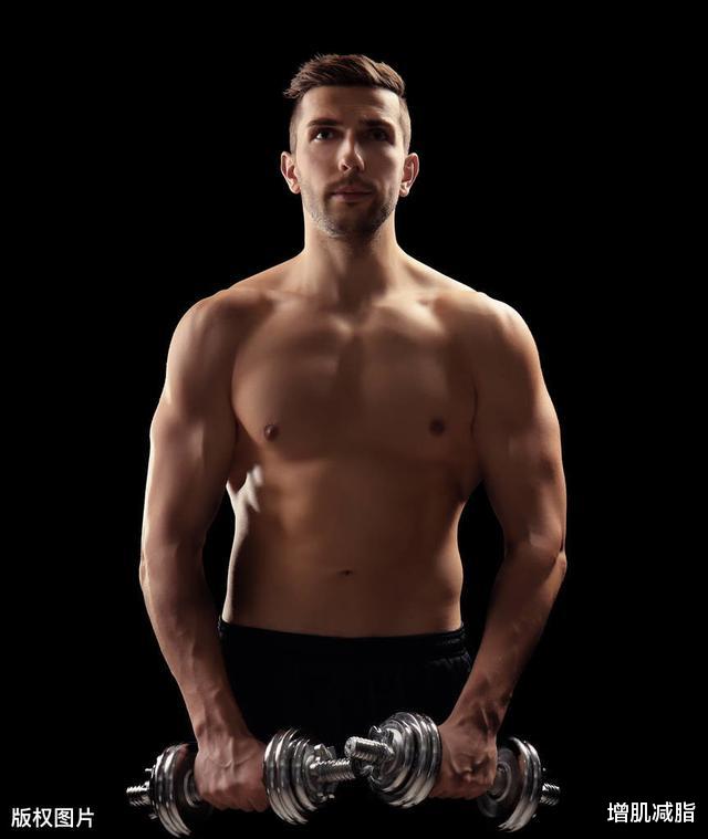 「燃脂」5个燃脂方法,坚持100天,让你减掉10斤纯脂肪!