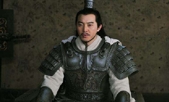 [老照片]有人说孙策不死，便无三国，他到底有多“恐怖”？