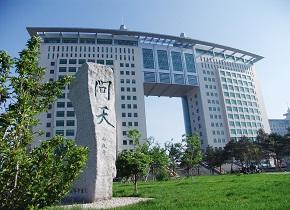 高校|东北最好的30所大学排名,可分为5档,适合不同分数段考生报考